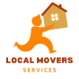 local movers logo